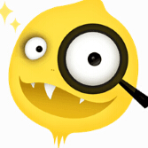 VC浏览器安卓版