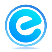 指尖高速浏览器安卓版