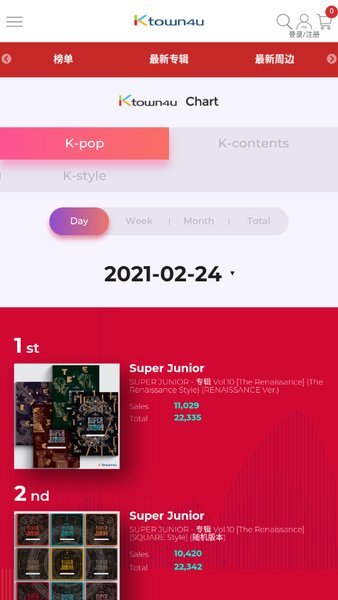 ktown4u中文网