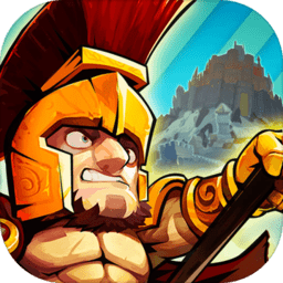 欧陆战争5帝国内购无限金币勋章大全