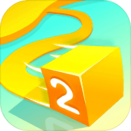 纸片大作战2最新版