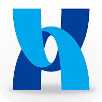 天津公积金客户端