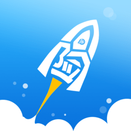 科技个险plus最新版本