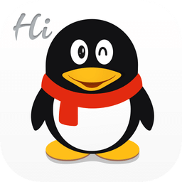 qq国际版最新版本