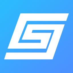 上海干部在线最新版本