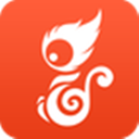 火猴浏览器免费