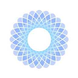 夸克极简浏览器app