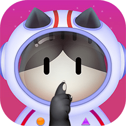 谁是外星人最新版本