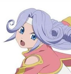 换装迷宫x中文版(暂未上线)