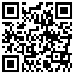 平安金管家最新版本