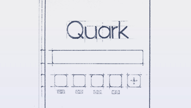 夸克浏览器UC版