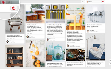 Safari浏览器安卓版apk