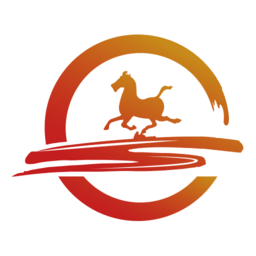 甘快办(甘肃政务服务)