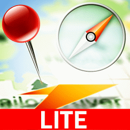 北斗导航2021版免费版