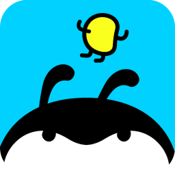 派派全民偷红包