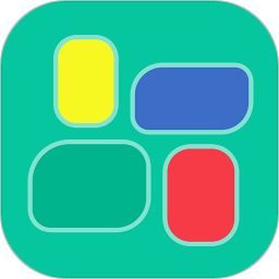 掌上综素手机版