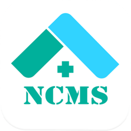 新农村合作医疗网上缴费平台