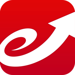 益盟操盘手手机主力版