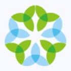 绿叶商城最新版本