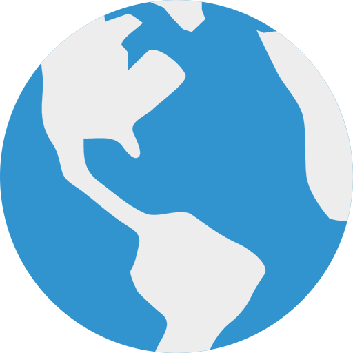 Via浏览器最新版