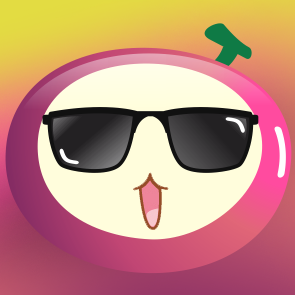 葡萄浏览器报销平台