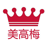 美高梅浏览器app