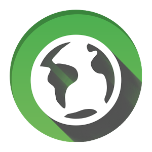 天啊浏览器最新版