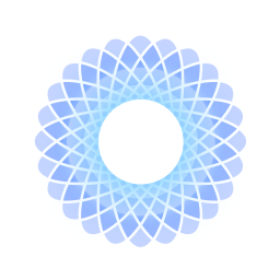 夸克浏览器app正版