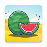 西瓜达人红包版