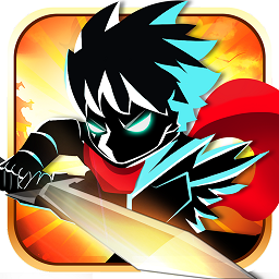 勇士的信仰4399游戏