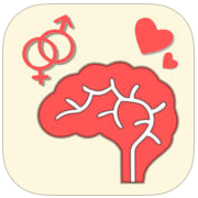 性感大脑手机版(sexbrain)(暂未上线)