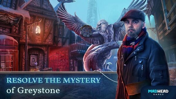 成人礼捉迷藏最新版