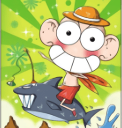 乱世王者小明辅助