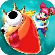 超级对战无敌版