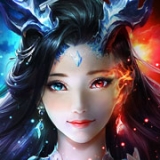 情天大圣腾讯版