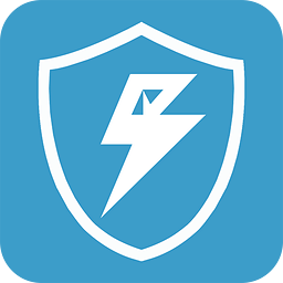 梦三国统军令手机版