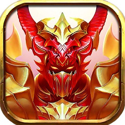 不朽魔神7477版本