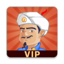 读心术猜人物小游戏