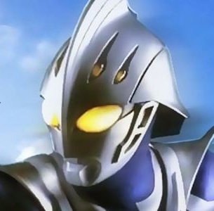 奥特曼格斗进化9手机版