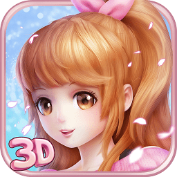 悠悠恋物语最新版本