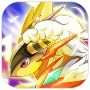 口袋妖怪火红386游戏