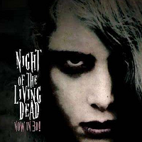 活死人之夜手游