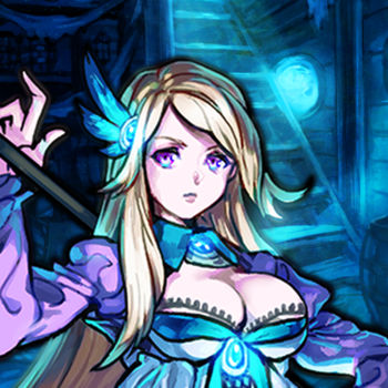 魔窟暗黑世界2(暂未上线)