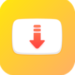 snaptube最新版本