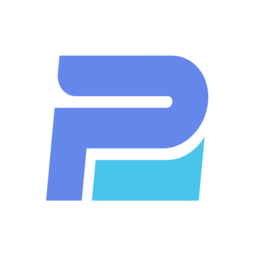 数字世界最新版本