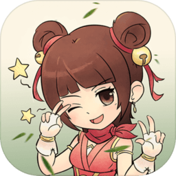 暴走英雄坛真正