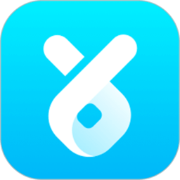 虚贝租号平台(更名虚贝网)