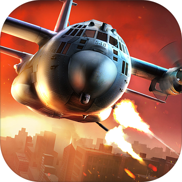 僵尸炮艇生存最新版本2022