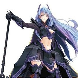 psp纸箱战机中文版(暂未上线)