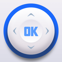 万能手机电视遥控器